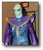 Xizor enters the Contest!