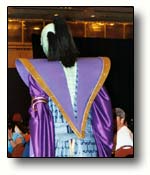 Prince Xizor