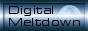 For the most superb graphics, go to Digital Meltdown.