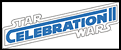 Star Wars Celebration II