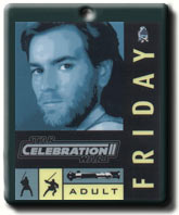 SWC2 Friday Pass