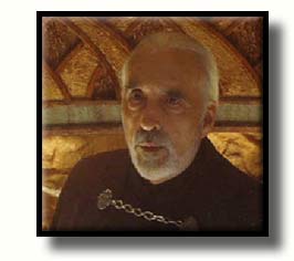 Count Dooku.... Shoulda been Maul!