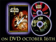 EP1 DVD picture