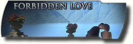 Forbidden Love: Episode II Movie Trailer