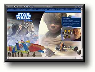 Interactuals PC&nbsp;Screen Shot?  What about Mac Users?????