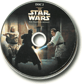 TPM DVD Disc 2