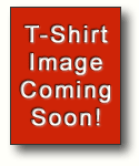 t-shirt coming soon!