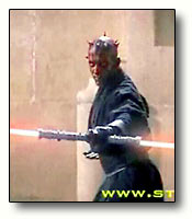 See!!  I told you my sabre is bigger!
