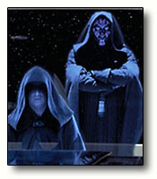Now there are two of them!
